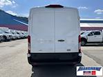 2025 Ford Transit 250 Medium Roof 4x2 Empty Cargo Van for sale #15335 - photo 8