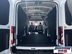 2025 Ford Transit 250 Medium Roof 4x2 Empty Cargo Van for sale #15335 - photo 2