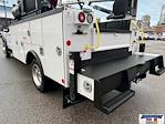 New 2025 Ford F-550 Super Cab Mechanics Body for sale #15336 - photo 11
