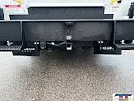 New 2025 Ford F-550 Super Cab Mechanics Body for sale #15336 - photo 12