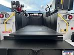 New 2025 Ford F-550 Super Cab Mechanics Body for sale #15336 - photo 13