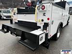 New 2025 Ford F-550 Super Cab Mechanics Body for sale #15336 - photo 14