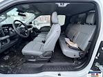 New 2025 Ford F-550 Super Cab Mechanics Body for sale #15336 - photo 16