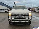 New 2025 Ford F-550 Super Cab Mechanics Body for sale #15336 - photo 4