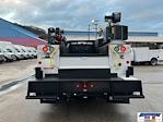 New 2025 Ford F-550 Super Cab Mechanics Body for sale #15336 - photo 8