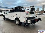 New 2025 Ford F-550 Super Cab Mechanics Body for sale #15336 - photo 2