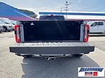 2025 Ford F-350 Crew Cab DRW 4x4 Pickup for sale #15344 - photo 11