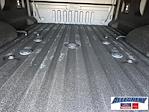 2025 Ford F-350 Crew Cab DRW 4x4 Pickup for sale #15344 - photo 12