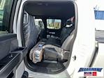 2025 Ford F-350 Crew Cab DRW 4x4 Pickup for sale #15344 - photo 13