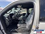 2025 Ford F-350 Crew Cab DRW 4x4 Pickup for sale #15344 - photo 14