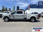 2025 Ford F-350 Crew Cab DRW 4x4 Pickup for sale #15344 - photo 3