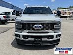 2025 Ford F-350 Crew Cab DRW 4x4 Pickup for sale #15344 - photo 4