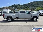 2025 Ford F-350 Crew Cab DRW 4x4 Pickup for sale #15344 - photo 6