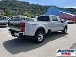 2025 Ford F-350 Crew Cab DRW 4x4 Pickup for sale #15344 - photo 7