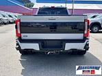 2025 Ford F-350 Crew Cab DRW 4x4 Pickup for sale #15344 - photo 8