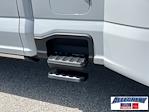 2025 Ford F-350 Crew Cab DRW 4x4 Pickup for sale #15344 - photo 9