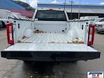 New 2025 Ford F-250 XL Crew Cab 4x4 Pickup for sale #15346 - photo 10