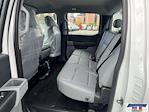 New 2025 Ford F-250 XL Crew Cab 4x4 Pickup for sale #15346 - photo 11