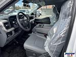 New 2025 Ford F-250 XL Crew Cab 4x4 Pickup for sale #15346 - photo 12