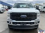New 2025 Ford F-250 XL Crew Cab 4x4 Pickup for sale #15346 - photo 4