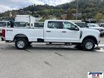 New 2025 Ford F-250 XL Crew Cab 4x4 Pickup for sale #15346 - photo 6