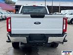 New 2025 Ford F-250 XL Crew Cab 4x4 Pickup for sale #15346 - photo 8