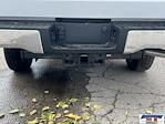 New 2025 Ford F-250 XL Crew Cab 4x4 Pickup for sale #15346 - photo 9