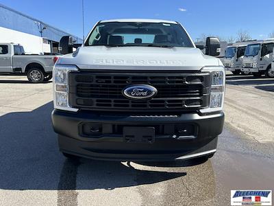 New 2025 Ford F-250 - photo 1