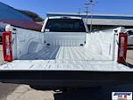 2025 Ford F-250 Crew Cab 4x4 Pickup for sale #15348 - photo 9