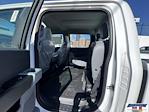 2025 Ford F-250 Crew Cab 4x4 Pickup for sale #15348 - photo 10