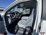 2025 Ford F-250 Crew Cab 4x4 Pickup for sale #15348 - photo 11