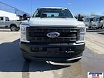 2025 Ford F-250 Crew Cab 4x4 Pickup for sale #15348 - photo 5