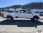 2025 Ford F-250 Crew Cab 4x4 Pickup for sale #15348 - photo 6
