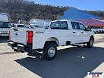 2025 Ford F-250 Crew Cab 4x4 Pickup for sale #15348 - photo 2