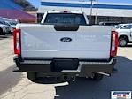 2025 Ford F-250 Crew Cab 4x4 Pickup for sale #15348 - photo 3