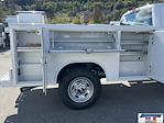New 2025 Ford F-250 Super Cab 4x4 Reading U98-SWs 8' 2" Service Truck for sale #15350 - photo 11