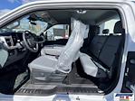 New 2025 Ford F-250 Super Cab 4x4 Reading U98-SWs 8' 2" Service Truck for sale #15350 - photo 12