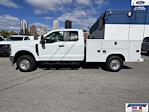 New 2025 Ford F-250 Super Cab 4x4 Reading U98-SWs 8' 2" Service Truck for sale #15350 - photo 3