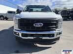 New 2025 Ford F-250 Super Cab 4x4 Reading U98-SWs 8' 2" Service Truck for sale #15350 - photo 4