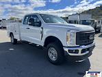 New 2025 Ford F-250 Super Cab 4x4 Reading U98-SWs 8' 2" Service Truck for sale #15350 - photo 5