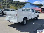 New 2025 Ford F-250 Super Cab 4x4 Reading U98-SWs 8' 2" Service Truck for sale #15350 - photo 7