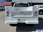 New 2025 Ford F-250 Super Cab 4x4 Reading U98-SWs 8' 2" Service Truck for sale #15350 - photo 8