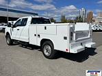 New 2025 Ford F-250 Super Cab 4x4 Reading U98-SWs 8' 2" Service Truck for sale #15350 - photo 2