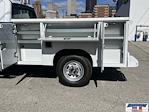 New 2025 Ford F-250 Super Cab 4x4 Reading U98-SWs 8' 2" Service Truck for sale #15350 - photo 9