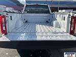New 2025 Ford F-250 XL Super Cab 4x4 Pickup for sale #15363 - photo 10