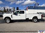 New 2025 Ford F-250 XL Super Cab 4x4 Pickup for sale #15363 - photo 3