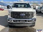 New 2025 Ford F-250 XL Super Cab 4x4 Pickup for sale #15363 - photo 4