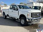 New 2025 Ford F-250 XL Super Cab 4x4 Pickup for sale #15363 - photo 5