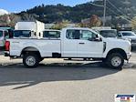 New 2025 Ford F-250 XL Super Cab 4x4 Pickup for sale #15363 - photo 6
