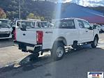 New 2025 Ford F-250 XL Super Cab 4x4 Pickup for sale #15363 - photo 7